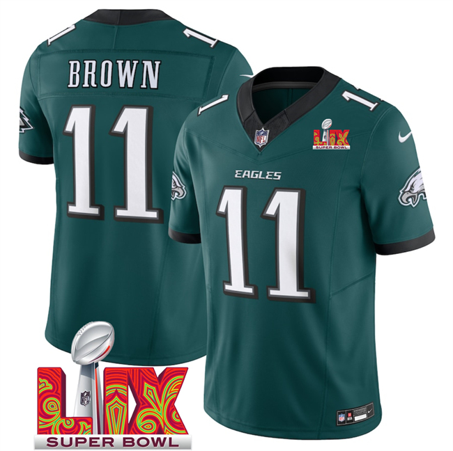 NFL Jerseys