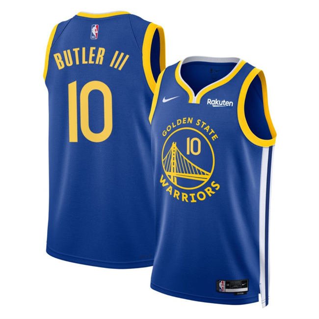 NBA Jerseys