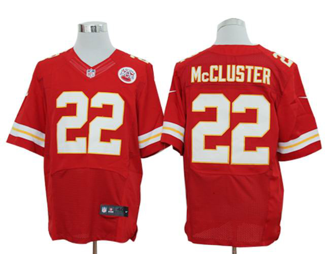 2012 NEW NFL Kansas City Chiefs 22 Dexter McCluster Red Jerseys (Elite) 2012 NEW NFL Kansas City Chiefs 22 Dexter McCluster Red Jerseys (Elite)