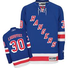 New York Rangers 30 H Lundqvist Home Wholesale