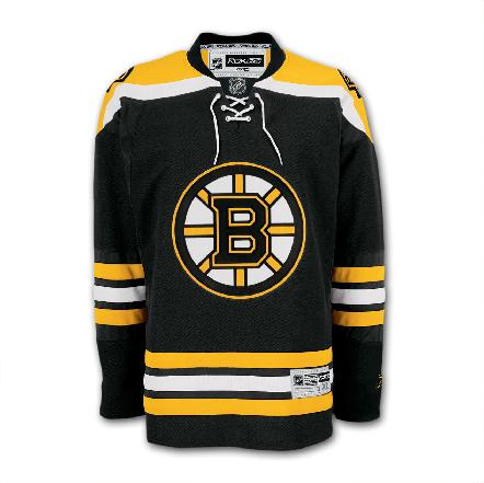 NHL Boston Bruins #17 Lucic Black Jersey