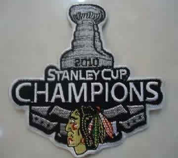 2010 champions cup-1