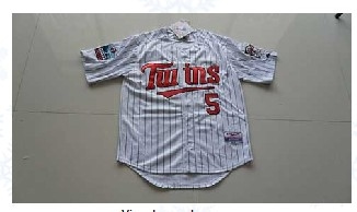 2010 mlb baseball jersey minnesota twins 5 michael cuddyer dark white jersey