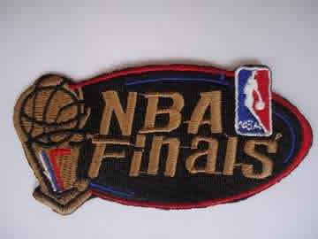 2010 nba finals