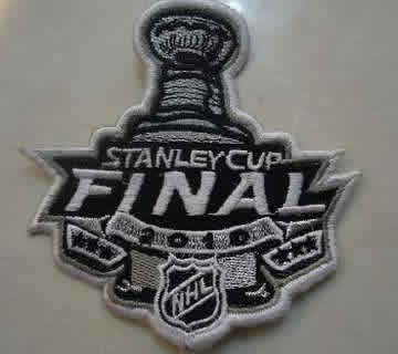 2010 stanley cup-1