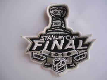 2010 stanley cup