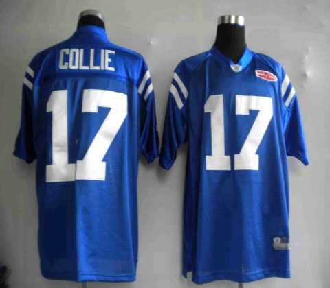 2010 super bowl nfl jerseys indianapolis colts 17# collie blue 2010 super bowl nfl jerseys indianapolis colts 17# collie blue