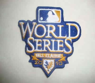 2010 ws patch