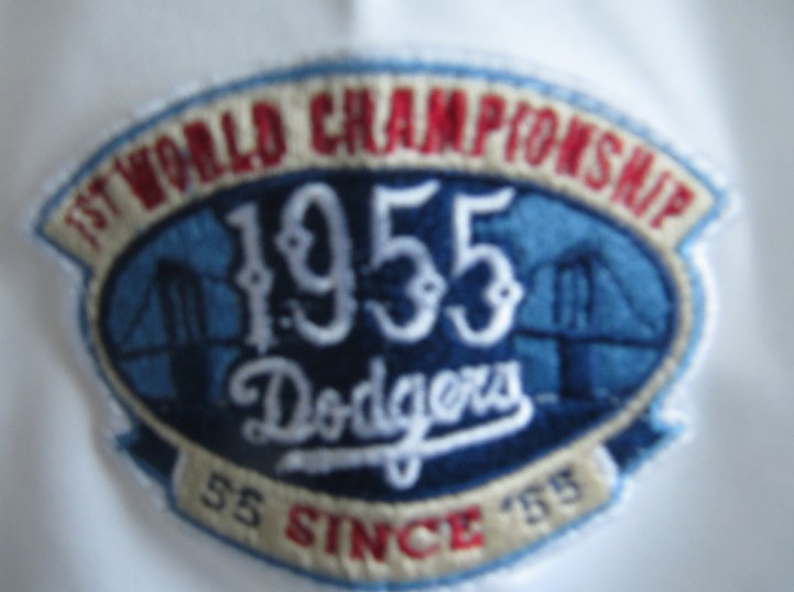 Los Angeles Dodgers