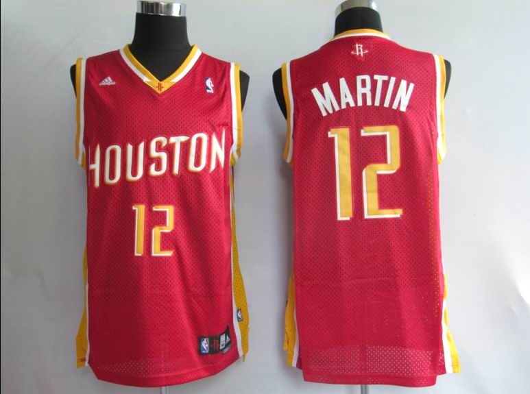 Houston Rockets 12 Kenyon Martin swingman Jerseys Houston Rockets 12 Kenyon Martin swingman Jerseys