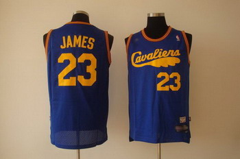 Cleveland CAVALIERS 23 LEBRON JAMES purple SWINGMAN jerseys Cleveland CAVALIERS 23 LEBRON JAMES purple SWINGMAN jerseys