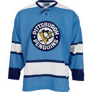 Pittsburgh Penguins 29 M