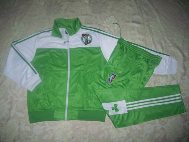 Boston Celtics New Products.1 Boston Celtics New Products.1