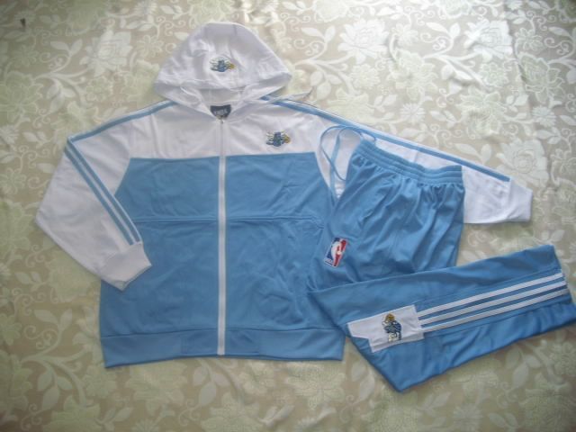 New Orleans Hornets New Products New Orleans Hornets New Products