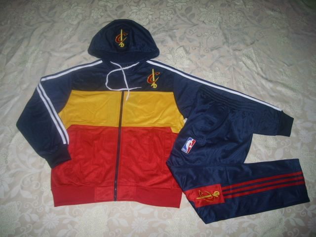 Cleveland Cavaliers New Products Cleveland Cavaliers New Products