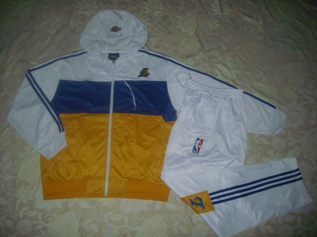 Los Angeles Lakers New Products Los Angeles Lakers New Products