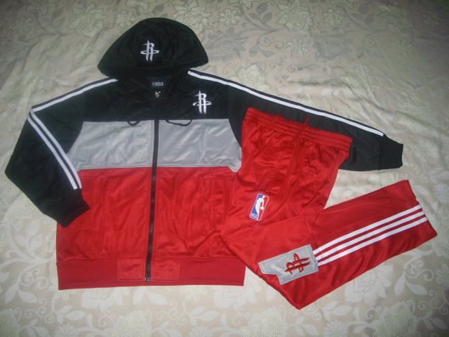 Houston Rockets New Products Houston Rockets New Products
