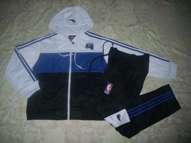 Orlando Magic New Products Orlando Magic New Products