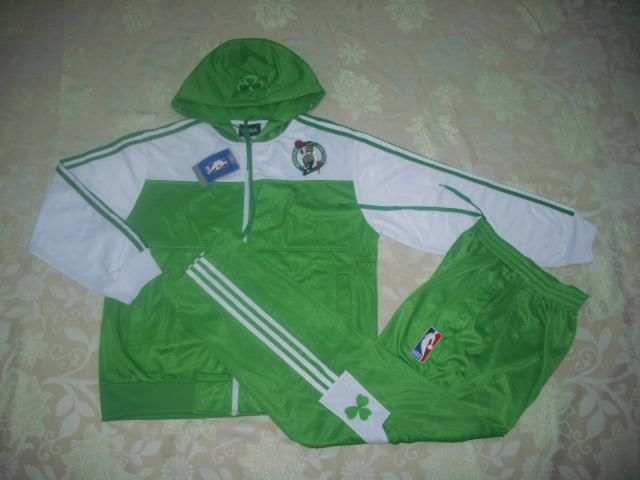 Boston Celtics New Products Boston Celtics New Products