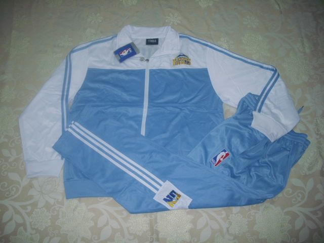 Denver Nuggets New Products 1 Denver Nuggets New Products 1