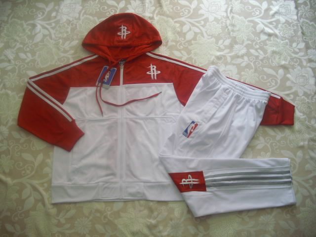 Houston Rockets New Products.red Houston Rockets New Products.red