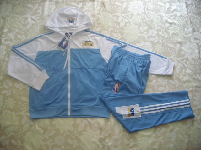 Denver Nuggets New Products Denver Nuggets New Products