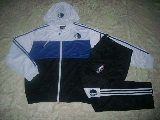 Dallas Mavericks New Dallas Mavericks New