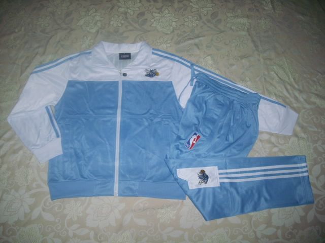 New Orleans Hornets New Products.1 New Orleans Hornets New Products.1