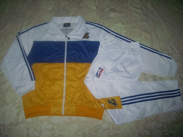 Los Angeles Lakers New Products.2 Los Angeles Lakers New Products.2