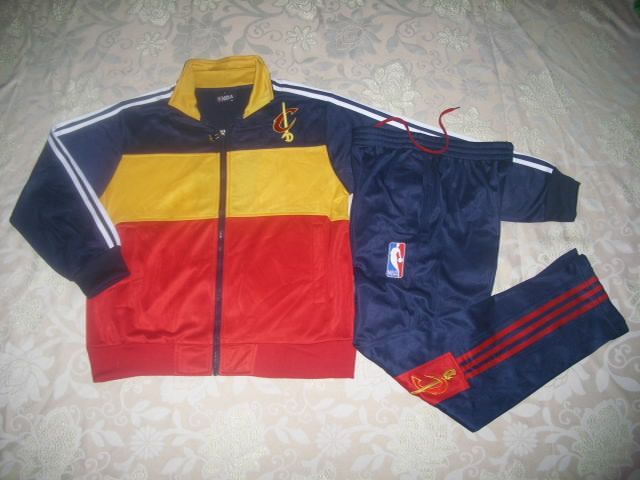 Cleveland Cavaliers New Products 1 Cleveland Cavaliers New Products 1