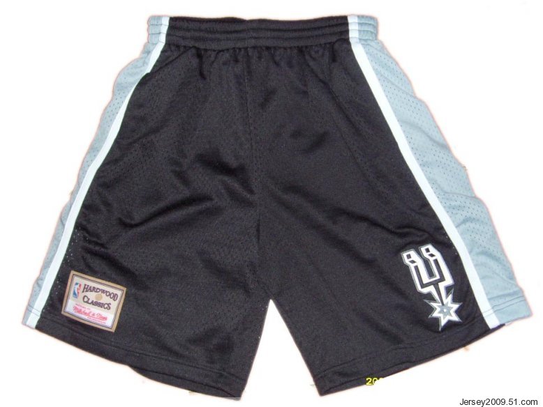 San Antonio Spurs Pants San Antonio Spurs Pants