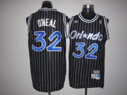 NEAL Black Jerseys swingman NEAL Black Jerseys swingman