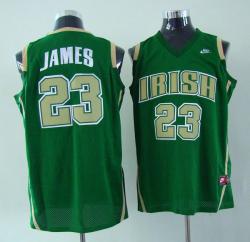 NBA Cleveland Cavaliers #23 James Green Jerseys swingman NBA Cleveland Cavaliers #23 James Green Jerseys swingman