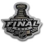 nhl 2011 stanley cup