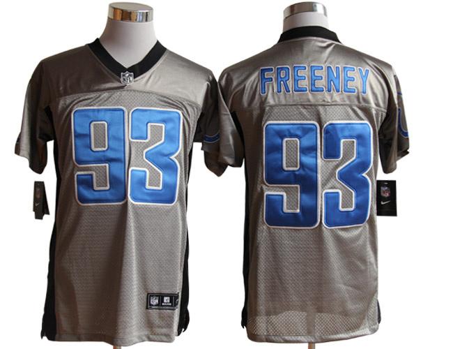 2012 NEW NFL Indianapolis Colts 93 Dwight Freeney Grey Shadow Jerseys 2012 NEW NFL Indianapolis Colts 93 Dwight Freeney Grey Shadow Jerseys