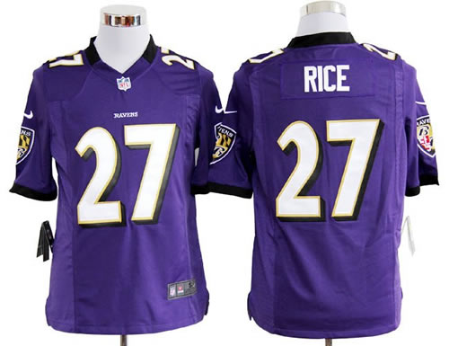 2012 NEW NFL Baltimore Ravens 27 Ray Rice Purple Jerseys (Game) 2012 NEW NFL Baltimore Ravens 27 Ray Rice Purple Jerseys (Game)