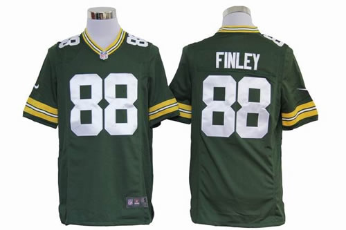 2012 NEW NFL Green Bay Packers 88 Jermichael Finley Green Jerseys (Game) 2012 NEW NFL Green Bay Packers 88 Jermichael Finley Green Jerseys (Game)
