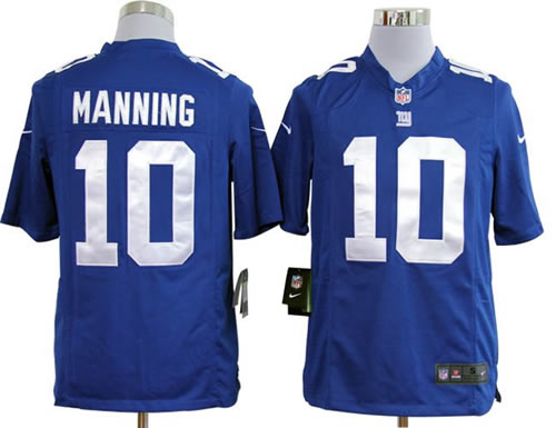 2012 nfl new york giants 10 eli manning game blue jerseys 2012 nfl new york giants 10 eli manning game blue jerseys