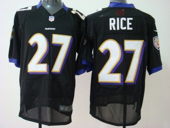 2012 baltimore ravens 27 ray rice black jerseys