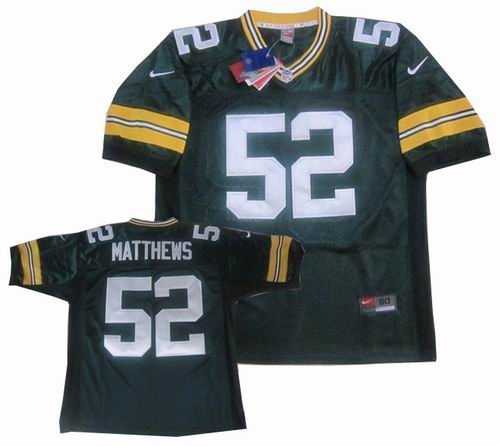 2012 green bay packers 52 clay matthews green jerseys 2012 green bay packers 52 clay matthews green jerseys