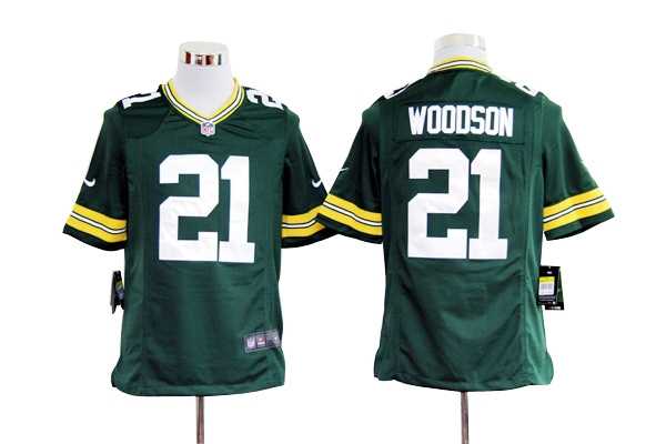 2012 nfl green bay packers 21 charles woodson green game jerseys 2012 nfl green bay packers 21 charles woodson green game jerseys
