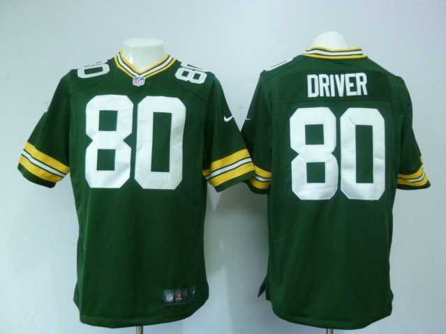 2012 nfl green bay packers 80 donald driver green jerseys(game) 2012 nfl green bay packers 80 donald driver green jerseys(game)