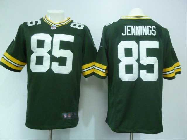 2012 nfl green bay packers 85 greg jennings green jerseys(game) 2012 nfl green bay packers 85 greg jennings green jerseys(game)