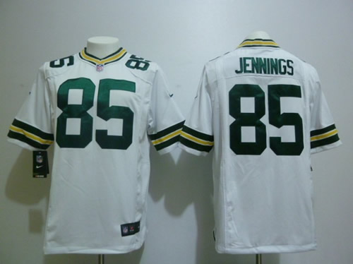 2012 NEW nfl green bay packers 85 greg jennings white jerseys(game) 2012 NEW nfl green bay packers 85 greg jennings white jerseys(game)