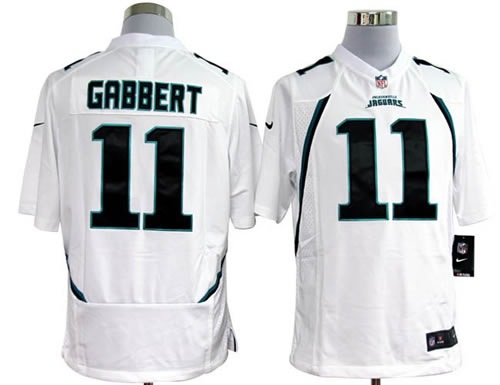 2012 NEW nfl jacksonville jaguars 11 blaine gabbert white jerseys (game) 2012 NEW nfl jacksonville jaguars 11 blaine gabbert white jerseys (game)