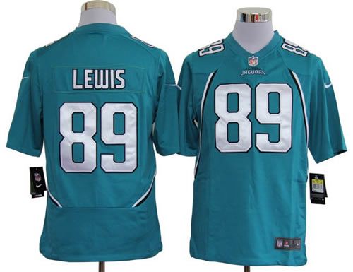 2012 NEW nfl jacksonville jaguars 89 marcedes lewis green jerseys (game) 2012 NEW nfl jacksonville jaguars 89 marcedes lewis green jerseys (game)