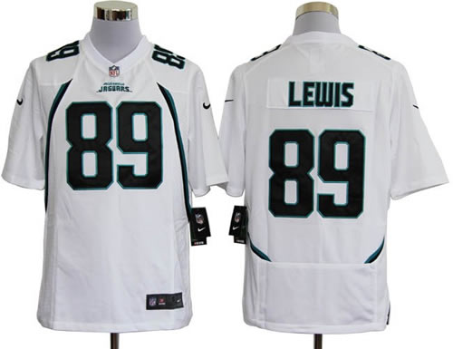 2012 NEW nfl jacksonville jaguars 89 marcedes lewis white jerseys (game) 2012 NEW nfl jacksonville jaguars 89 marcedes lewis white jerseys (game)