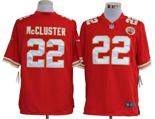 2012 NEW nfl kansas city chiefs 22 dexter mccluster red jerseys (game) 2012 NEW nfl kansas city chiefs 22 dexter mccluster red jerseys (game)