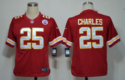 2012 NEW nfl kansas city chiefs 25 jamaal charles red jerseys (game) 2012 NEW nfl kansas city chiefs 25 jamaal charles red jerseys (game)