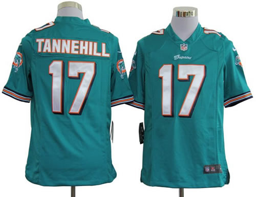 2012 NEW nfl miami dolphins 17 ryan tannehill green jerseys (game) 2012 NEW nfl miami dolphins 17 ryan tannehill green jerseys (game)